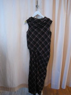 [marc+long+front.jpg]