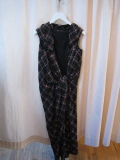 [marc+long+back.jpg]