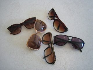 [!cid_2D25BDF2-6B89-4A63-A35A-29500A3F6A4E.jpg]