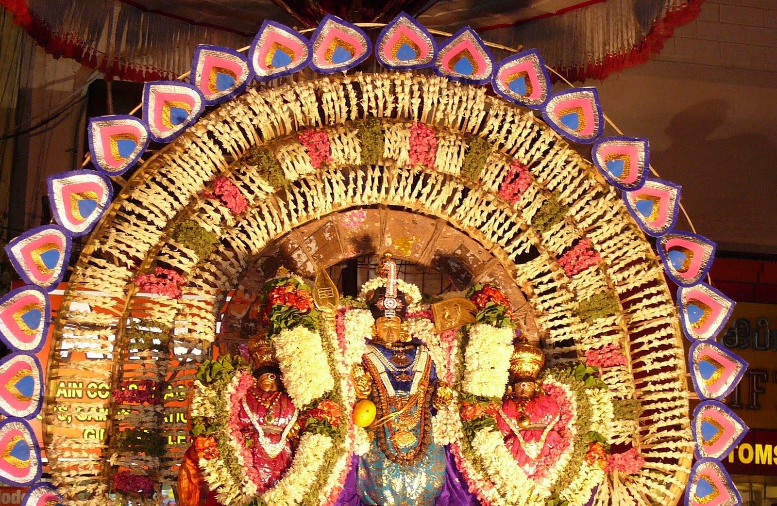 all new pix1: Wallpaper God Murugan