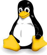 [linux.png]