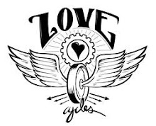 love cycles