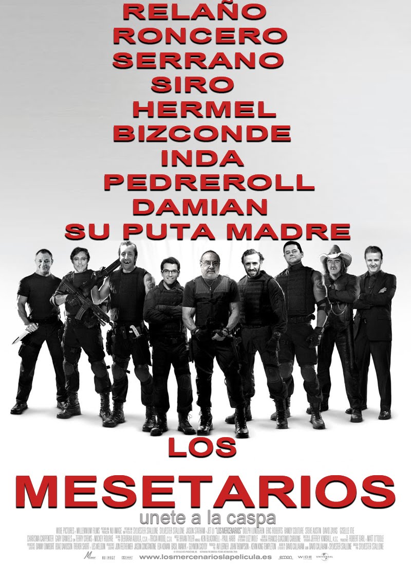 Los+mesetarios+mercenarios+by+QuimPons.jpg