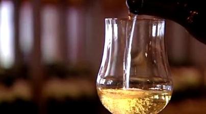 [2696339526_5dee73e07c_o.JPG]