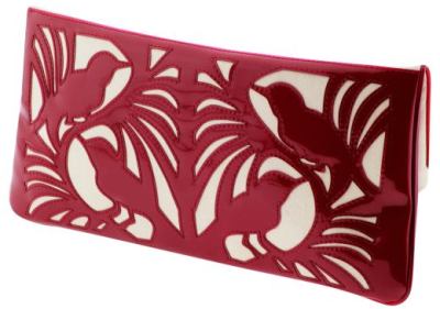 [red_bird_purse.jpg]