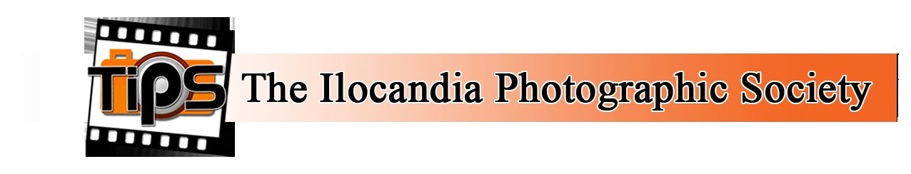 The Ilocandia Photographic Society