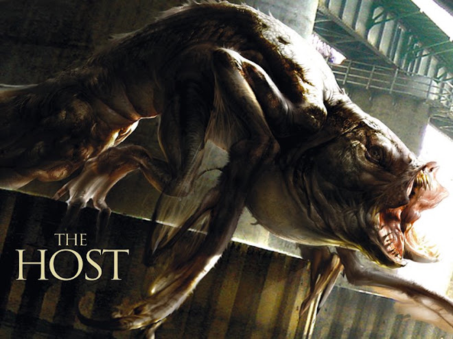 The Host
