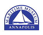 Annapolis Maritime Museum