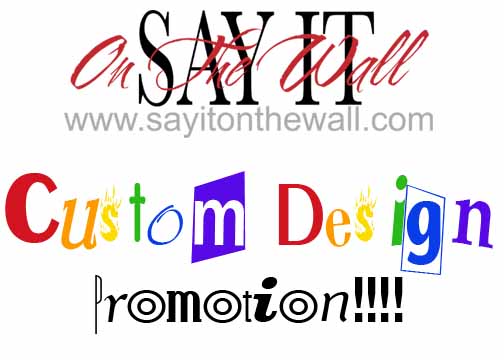 http://1.bp.blogspot.com/_WPwZGyqVUaI/TFrWc_oAbnI/AAAAAAAAD6E/zZD7VXi2xqc/s1600/CUSTOM+DESIGN+PROMOTION.jpg