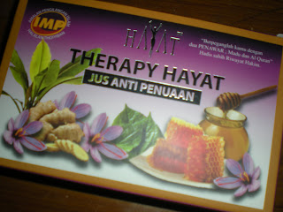 therapy-hayat