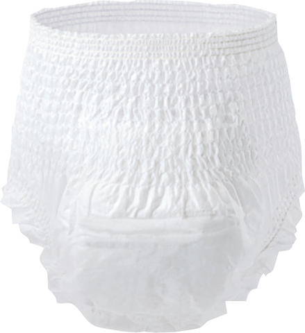 TENA_Protective_Underwear_Extra_Absorbency_product_large.png