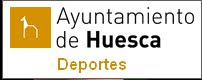 Ayuntamiento Huesca