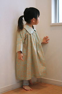 [20070309_208196.jpg]