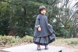 [a0059233_13314961.jpg]