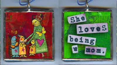 [allisonstrine2.jpg]