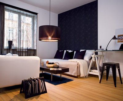 [studentlya_colorama_se.jpg]