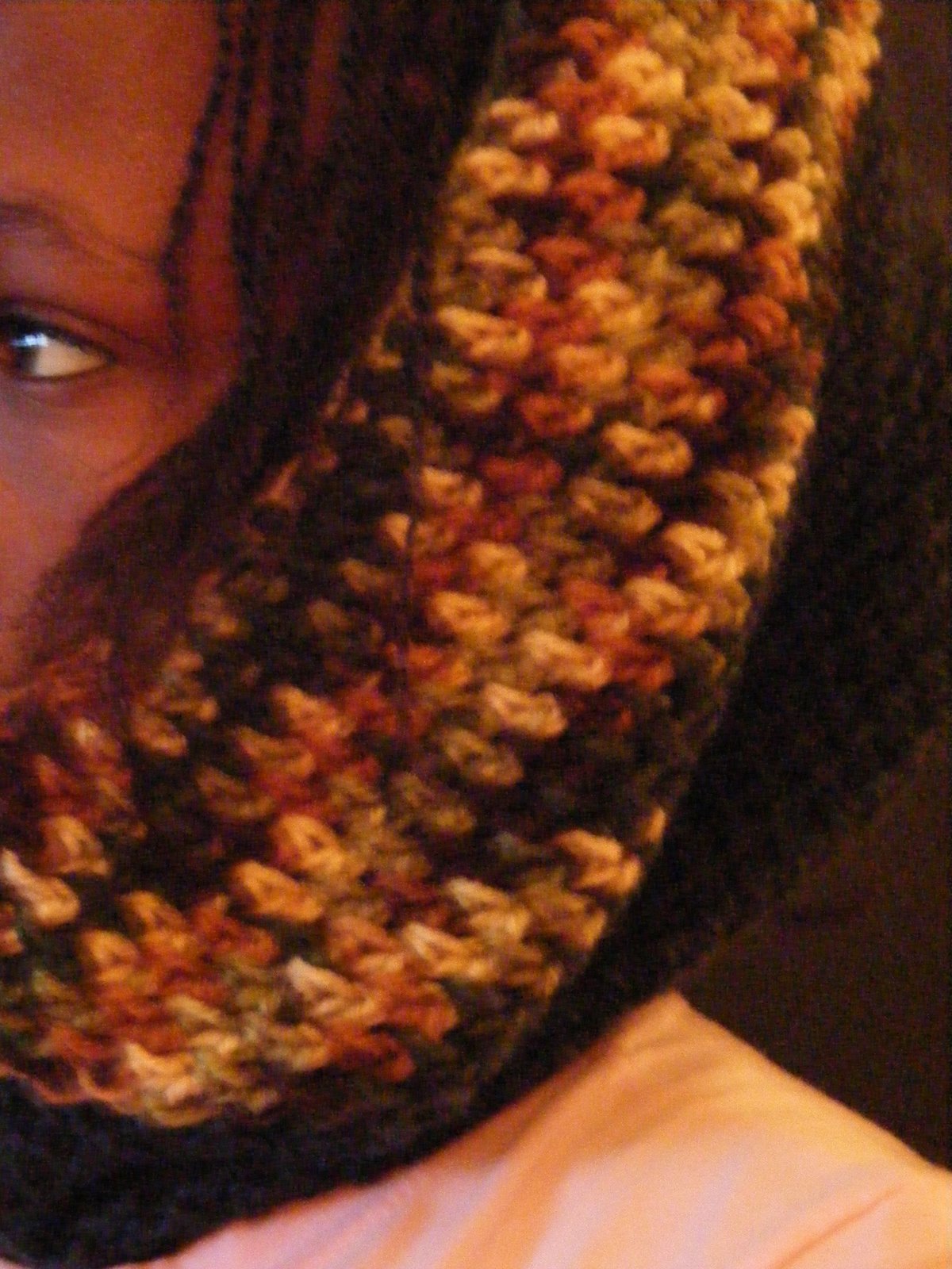 [2007_1125hunters0021.JPG]