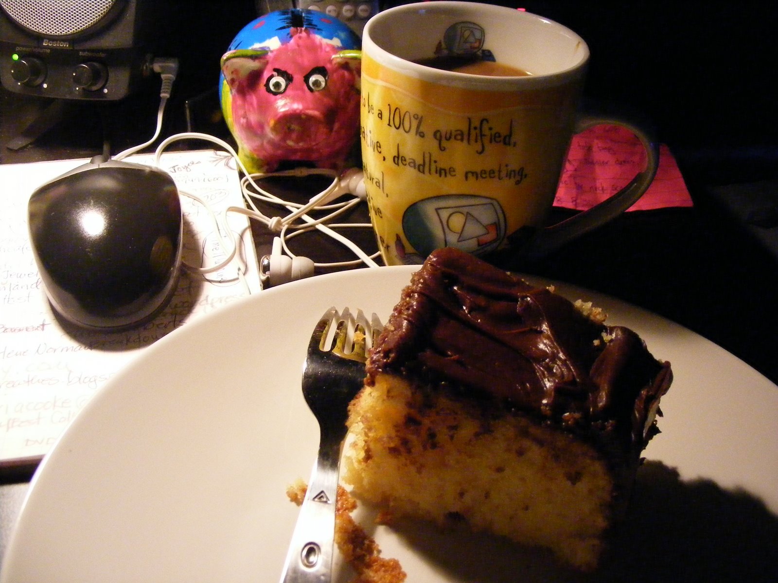 [2007_1127hunters0022.JPG]