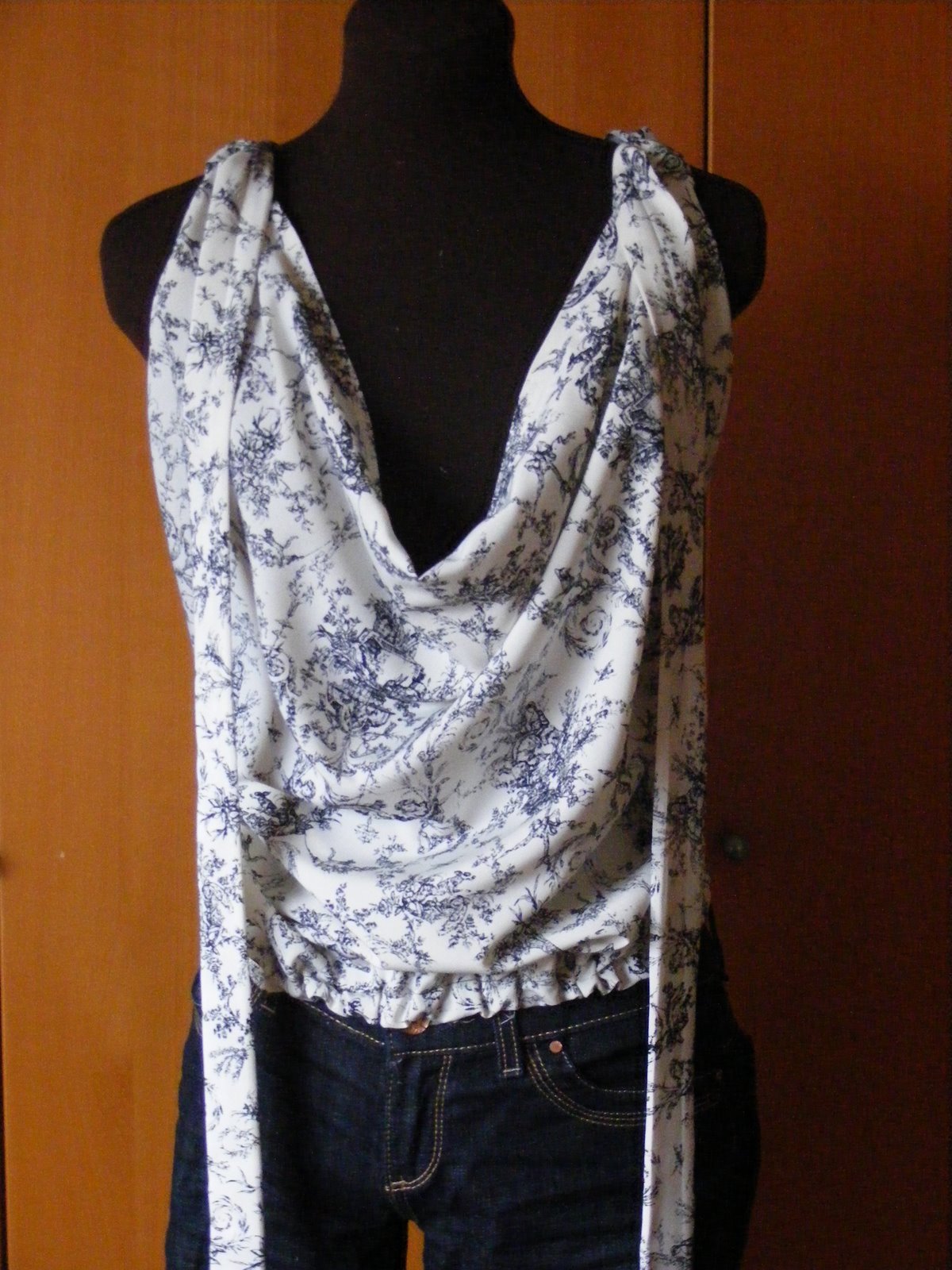 [2007_1128hunters0005.JPG]