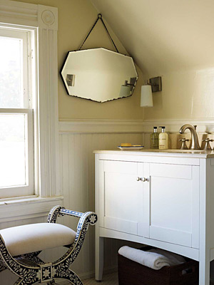 [24C14C962658DABE31777AF48F6F.jpg]