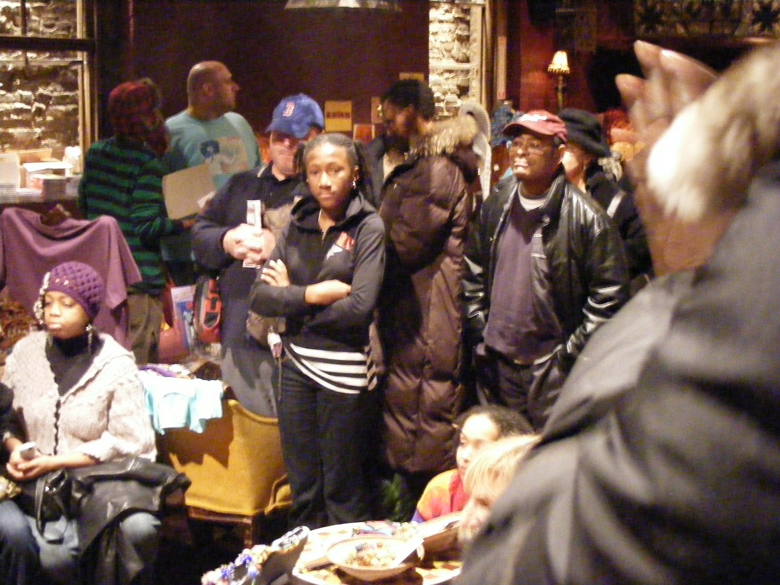 [2007_1216hunters0043.JPG]