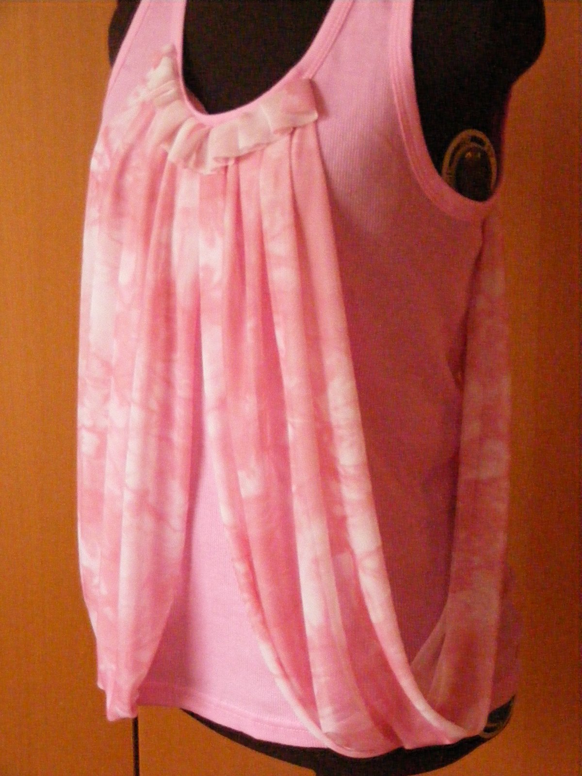 [2007_1216hunters0003.JPG]