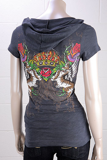 [3173Untitled-1.jpg]