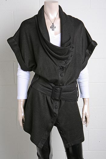 [4314Untitled-1.jpg]