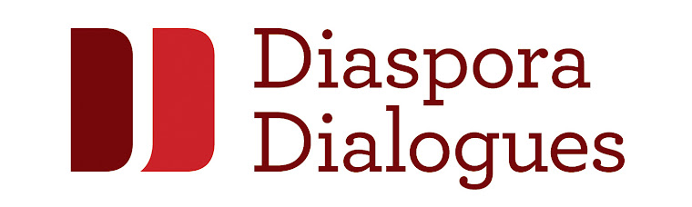 Diaspora Dialogues