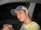 Mi foto