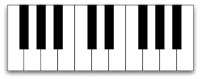 TWJ Piano Instruction