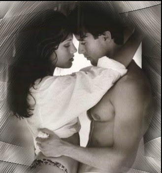 Sexo , a primeira vez