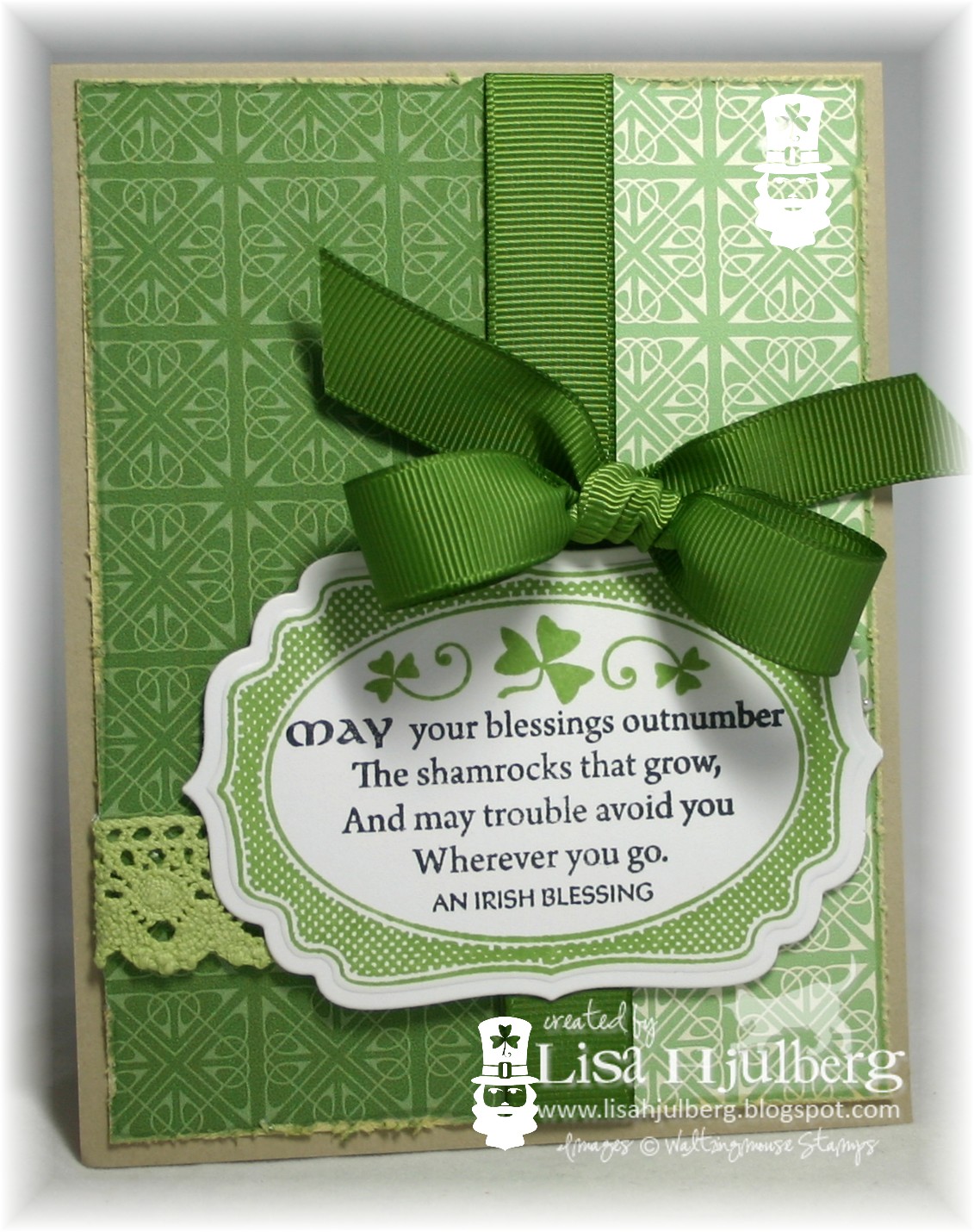 [May+Your+Blessings+Outnumber+The+Shamrocks+That+Grow.jpg]