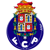 F.C do Porto