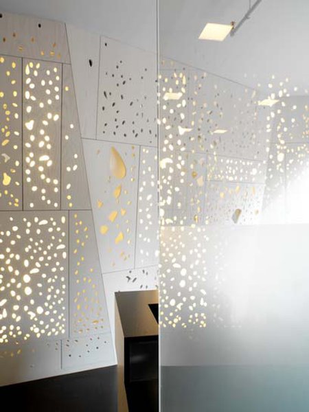 [steven_holl_interior]