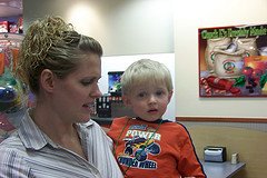 [2981905487_3798136f48_m.jpg]