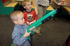 [2982765802_b297383dd8_m.jpg]