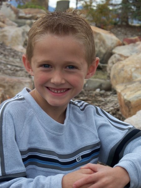 [Trekker+10-2009.jpg]