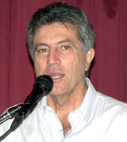 Jornal Bandeirantes News Murilo Zauith é eleito prefeito de Dourados