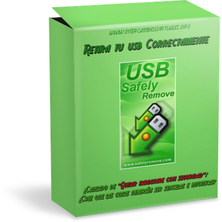 USB.Safely.Remove-Box-Caja-BoxShot.png
