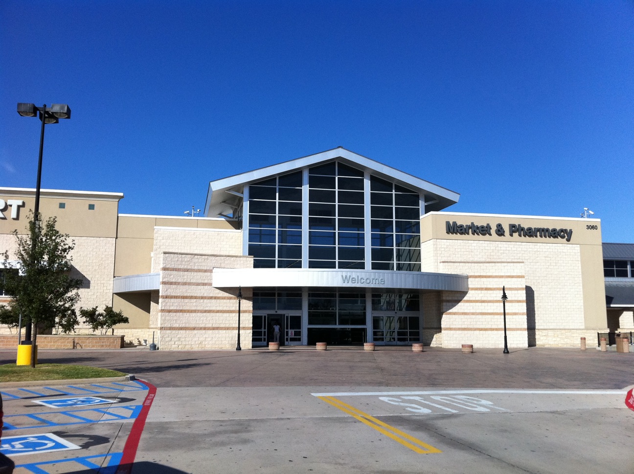 Corinth Texas Real Estate Listings Corinth, South Denton, Hickory