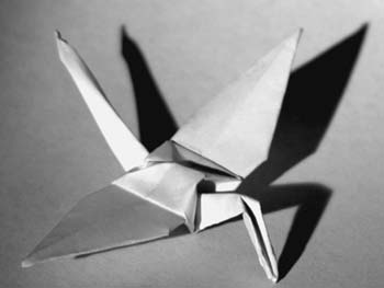 [istock_origami.jpg]
