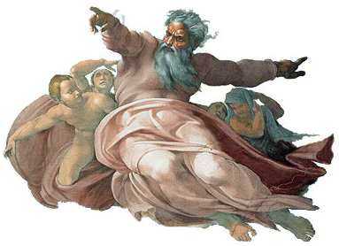 [criacao_michelangelo.jpg]