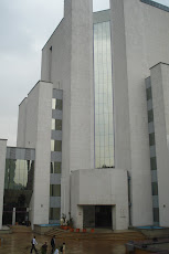 Centro de Servicios y Gestión Empresarial