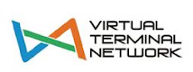 OPEN A FREE VTN ACCOUNT NOW