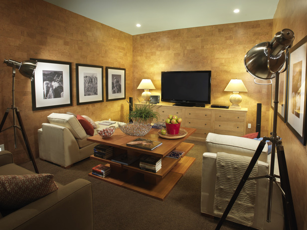 [hgtv+dream+home+2010--home+theater.jpg]