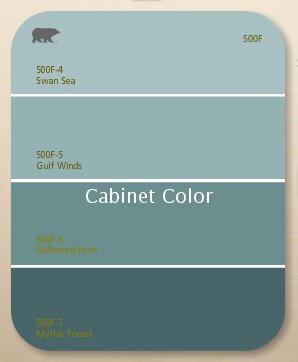 [condo+colors--teals.jpg]