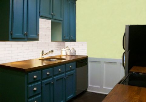 [condo--kitchen+winning+combo.jpg]