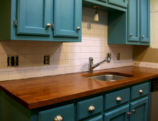 [kitchen+backsplash+in+progress.jpg]