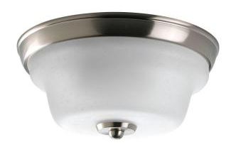 [kitchen+main+lighting+option+3.JPG]